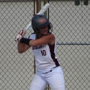 Meet your Posher, Bailey